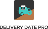 delivery-date-pro